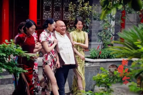 广西水呜高中毕业证